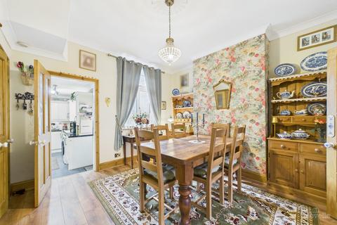 3 bedroom terraced house for sale, Butts Road, North Lincolnshire DN18