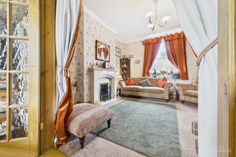 3 bedroom terraced house for sale, Butts Road, North Lincolnshire DN18