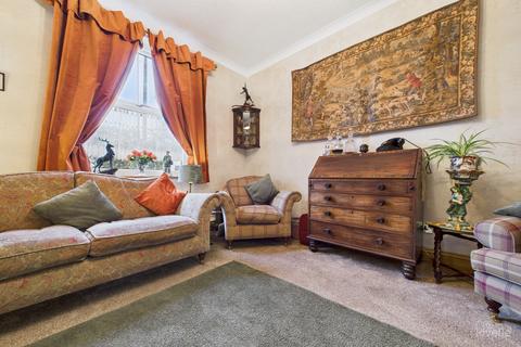 3 bedroom terraced house for sale, Butts Road, North Lincolnshire DN18