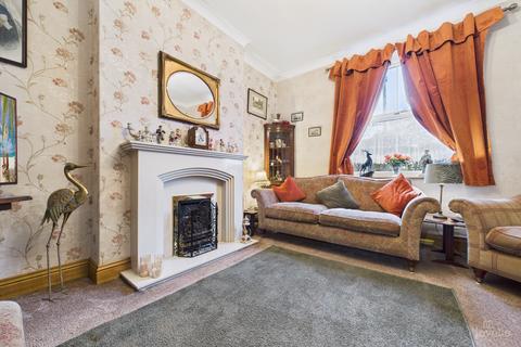 3 bedroom terraced house for sale, Butts Road, North Lincolnshire DN18
