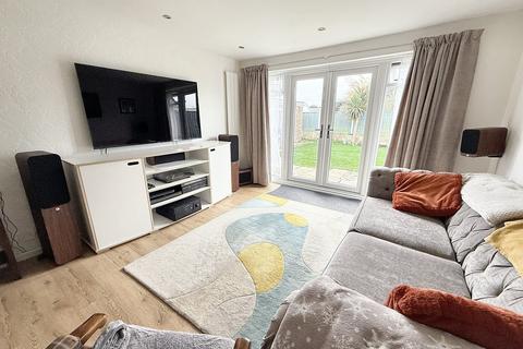 3 bedroom semi-detached bungalow for sale, Ferndown