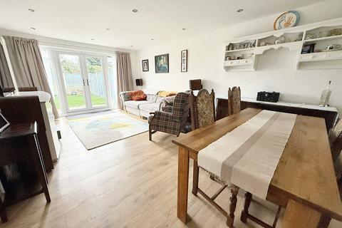 3 bedroom semi-detached bungalow for sale, Ferndown