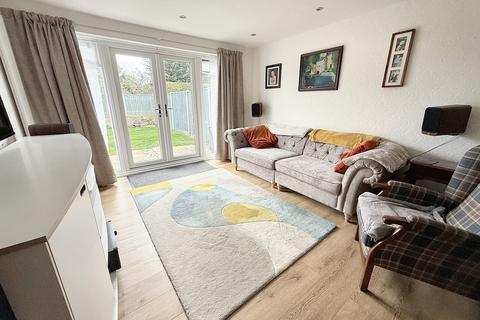 3 bedroom semi-detached bungalow for sale, Ferndown