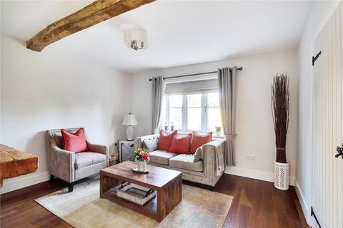 3 bedroom detached house for sale, Court Lodge Cottage, Lamberhurst, Tunbridge Wells, Kent, TN3