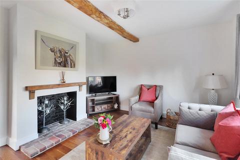 3 bedroom detached house for sale, Court Lodge Cottage, Lamberhurst, Tunbridge Wells, Kent, TN3