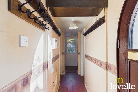 undefined, Maytree Avenue, Hull HU8