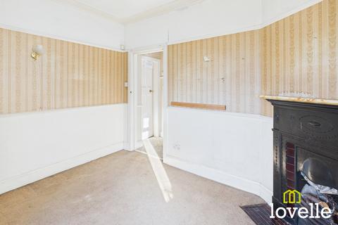 undefined, Maytree Avenue, Hull HU8