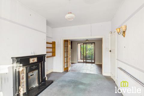 undefined, Maytree Avenue, Kingston upon Hull HU8