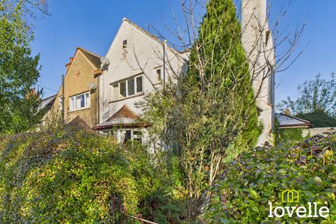 undefined, Maytree Avenue, Kingston upon Hull HU8