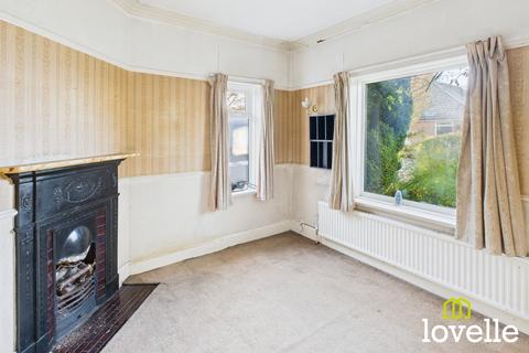 undefined, Maytree Avenue, Kingston upon Hull HU8