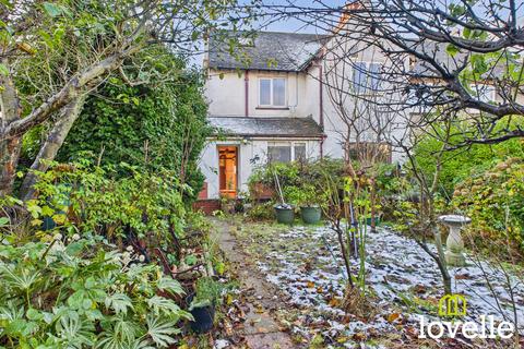 Maytree Avenue, Kingston upon Hull HU8