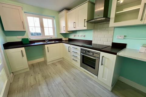 undefined, Meysydd Y Coleg, Carmarthen, Carmarthenshire
