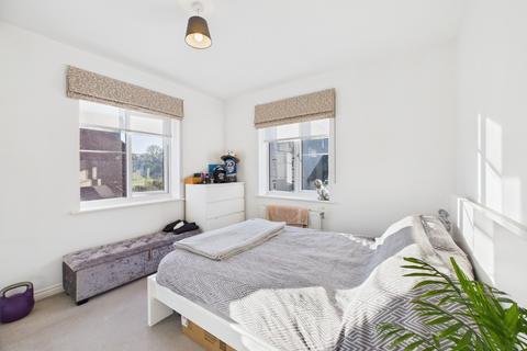 undefined, Edlingham House, Chislehurst BR7