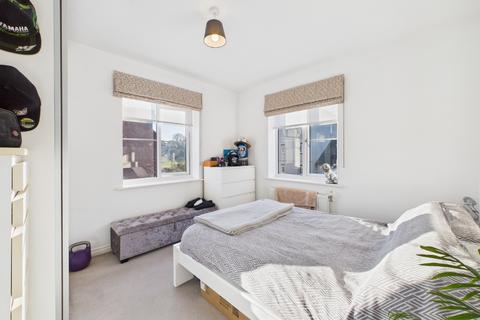 undefined, Edlingham House, Chislehurst BR7