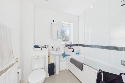undefined, Edlingham House, Chislehurst BR7