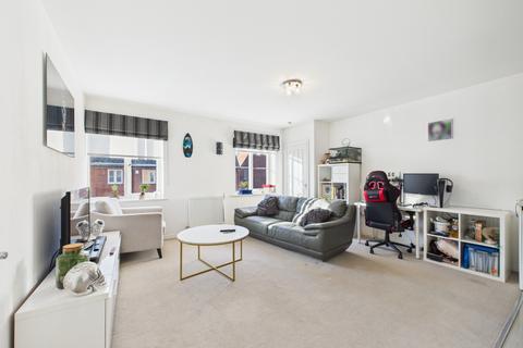 undefined, Edlingham House, Chislehurst BR7