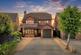 Normandy Road, Derby DE65