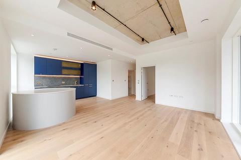 undefined, Dulke House, Goodluck Hope Walk, London, E14
