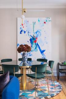 undefined, Torrington Place, London, WC1E