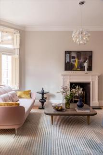 undefined, Torrington Place, London, WC1E