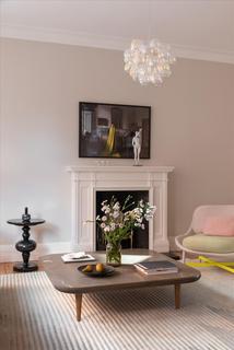 undefined, Torrington Place, London, WC1E