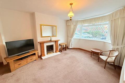 3 bedroom semi-detached house for sale, Bradley Close, Timperley, Altrincham, WA15