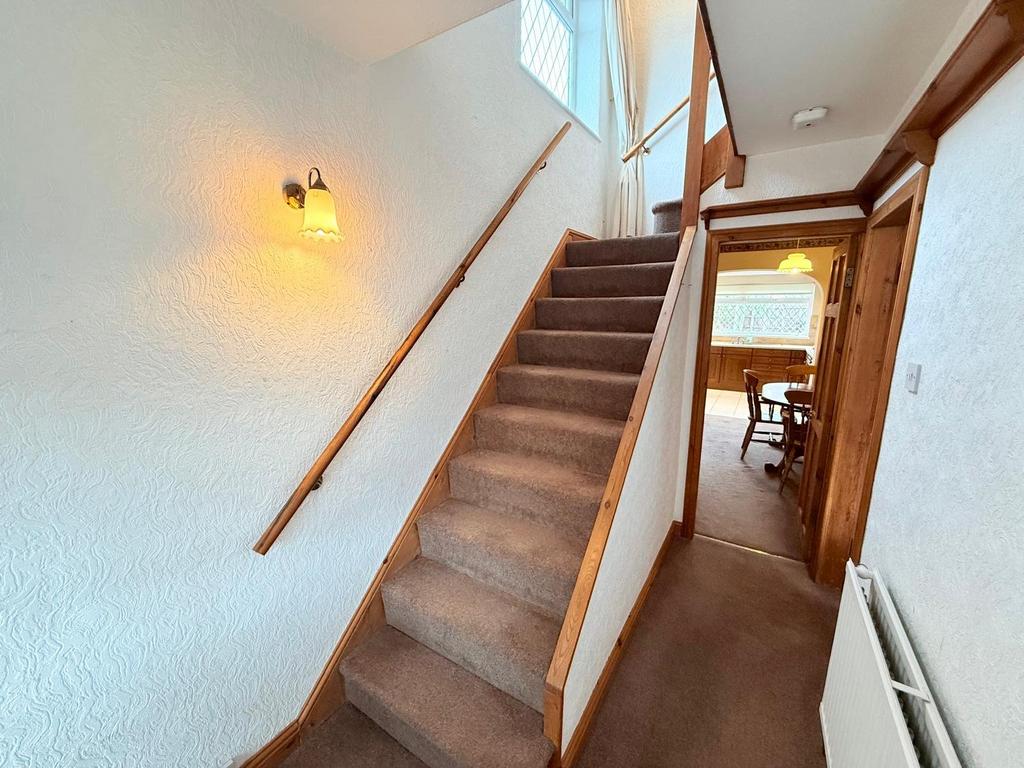 Picture No. 25