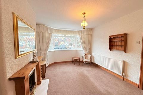 3 bedroom semi-detached house for sale, Bradley Close, Timperley, Altrincham, WA15