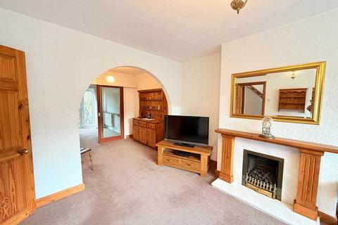 3 bedroom semi-detached house for sale, Bradley Close, Timperley, Altrincham, WA15