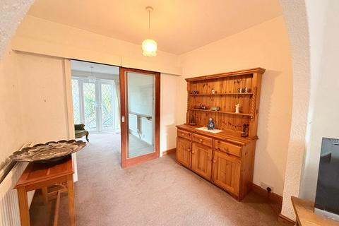 3 bedroom semi-detached house for sale, Bradley Close, Timperley, Altrincham, WA15