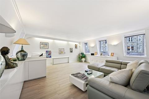undefined, Princes Mews, London, W2