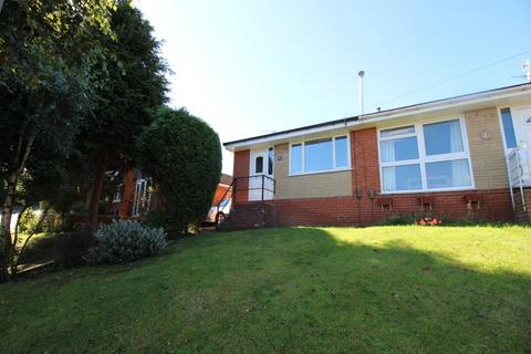 undefined, Penshaw Close, Blackburn BB1