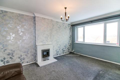 undefined, Penshaw Close, Blackburn BB1