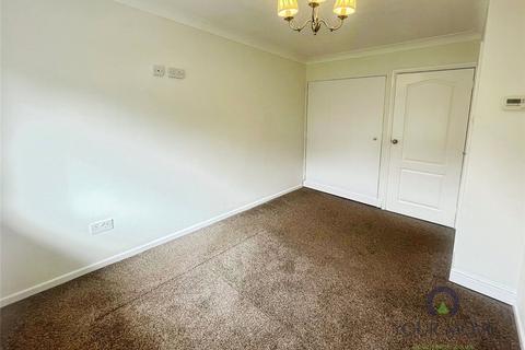 undefined, Penshaw Close, Blackburn BB1