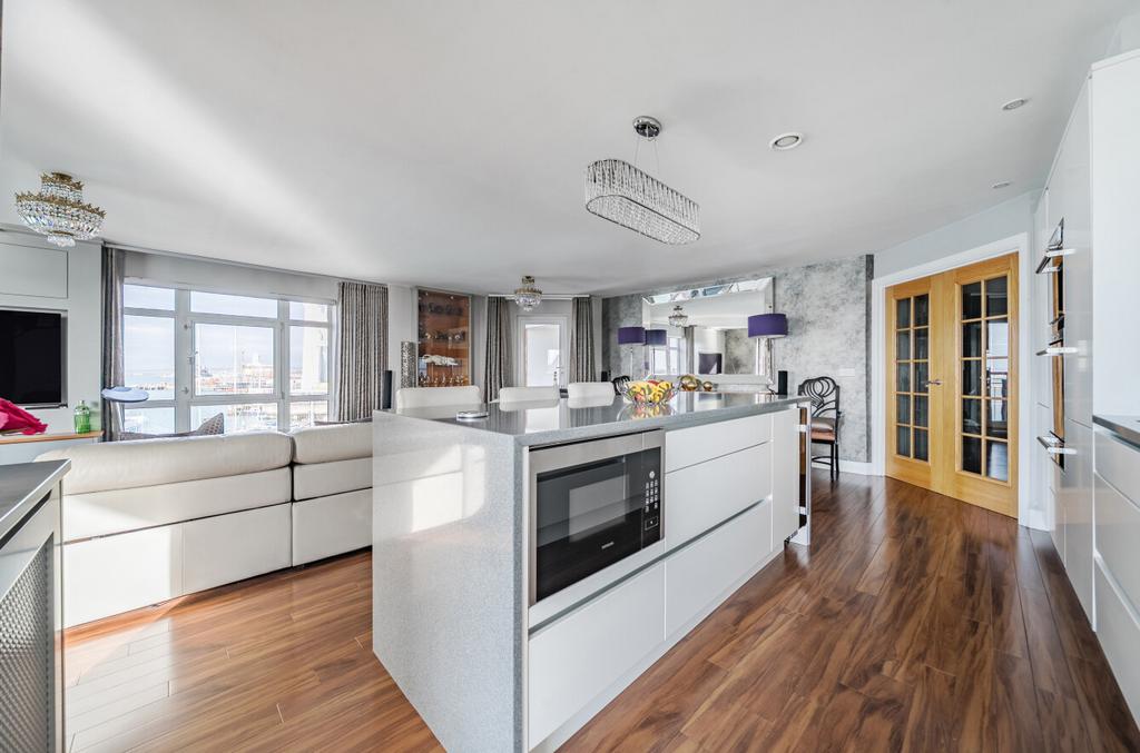 1376459-31-6914c5...