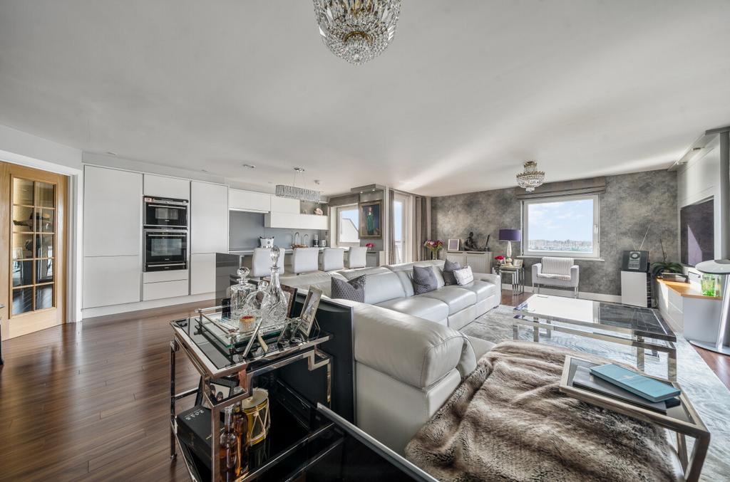 1376459-15-6914c2...