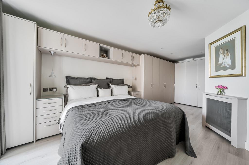 1376459-3-6914c1d...