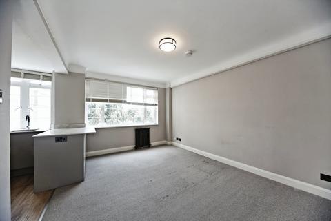 undefined, Du Cane Court, Balham High Road, London, SW17