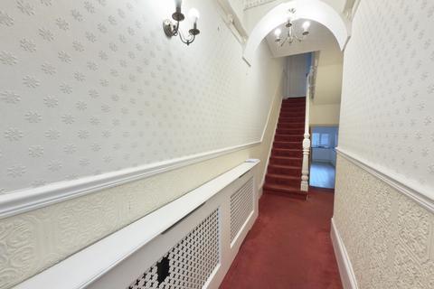 undefined, Percy Terrace, Sunderland, SR2