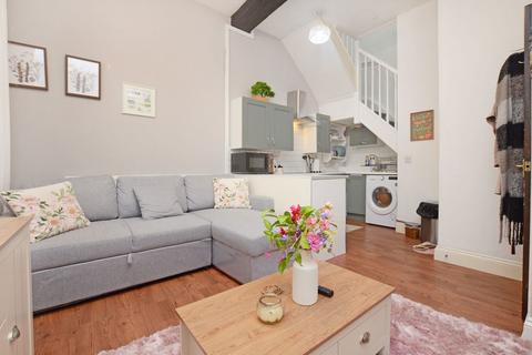 2 bedroom semi-detached house for sale, Valingers Road, King's Lynn PE30