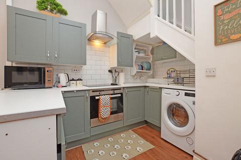 2 bedroom semi-detached house for sale, Valingers Road, King's Lynn PE30
