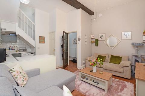 2 bedroom semi-detached house for sale, Valingers Road, King's Lynn PE30