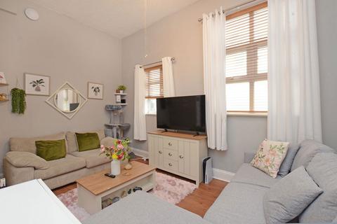 2 bedroom semi-detached house for sale, Valingers Road, King's Lynn PE30