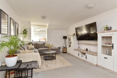 undefined, Hoddern House, Peacehaven BN10