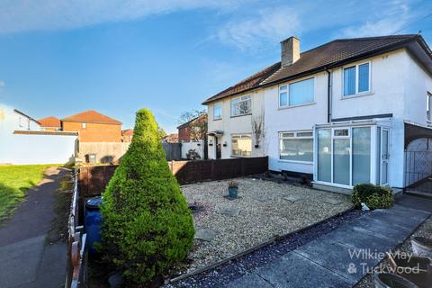undefined, Bath Road, Bridgwater TA6