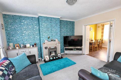 undefined, Bath Road, Bridgwater TA6