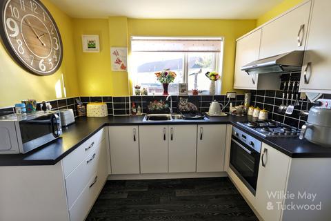undefined, Bath Road, Bridgwater TA6