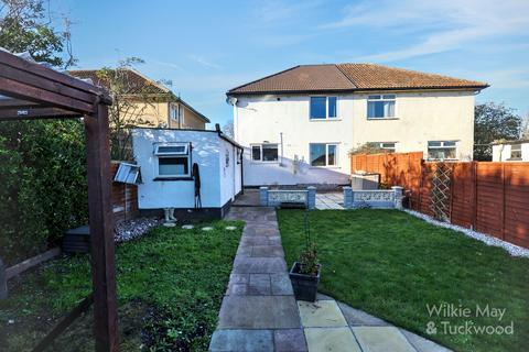 undefined, Bath Road, Bridgwater TA6