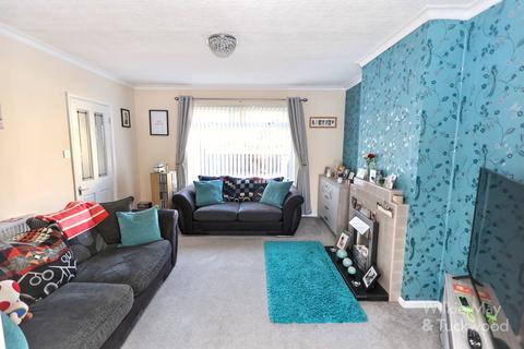 undefined, Bath Road, Bridgwater TA6