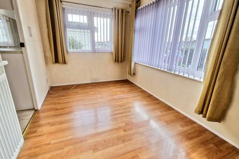 undefined, Cat and Fiddle Park Home, Exeter EX5